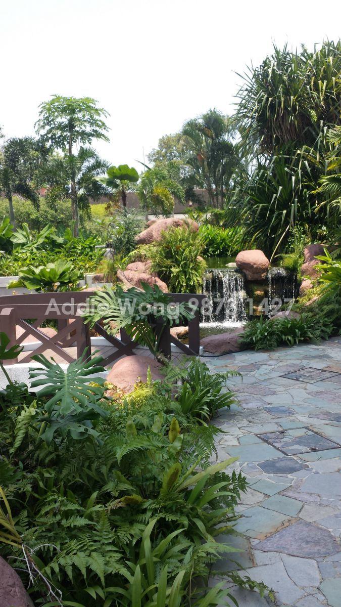 The Merasaga (D10), Condominium #87216802